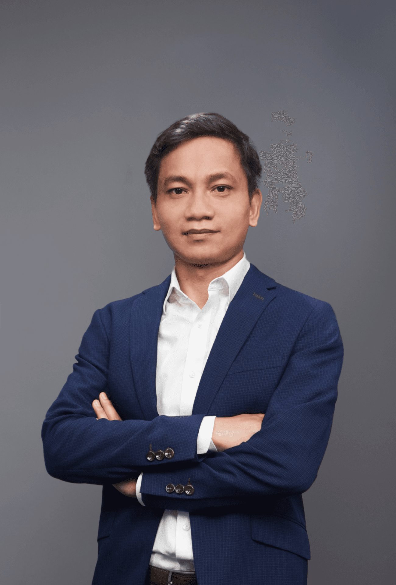 Tran_Ngoc_Bau