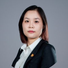 Ngọc Linh