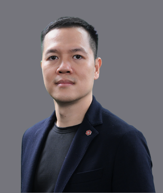 Nguyễn Hoàng Giang