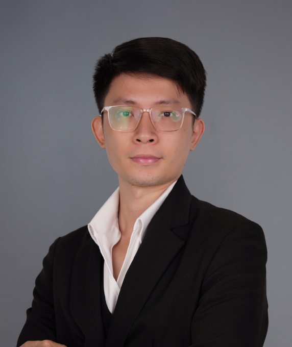 Phạm Ngọc Nam