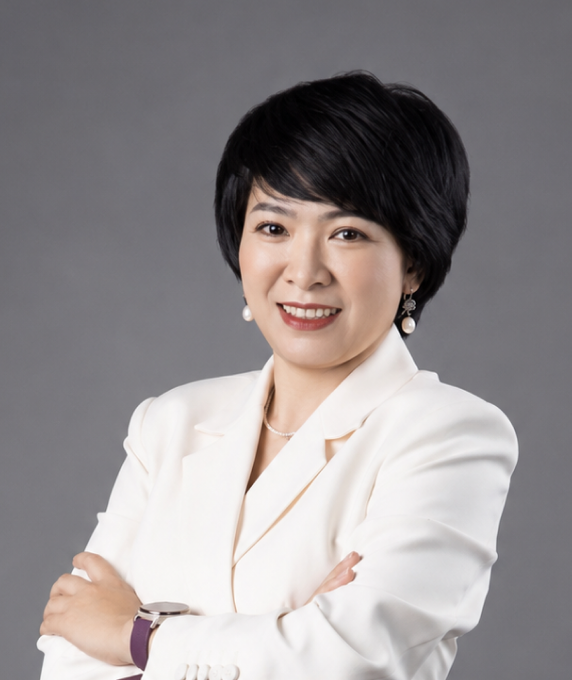 Phạm Thị Thanh Hoa