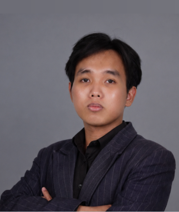 Trương Vĩ Nhơn