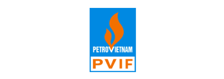 Ngân hàng, bảo hiểm và quản lý tài sản 14