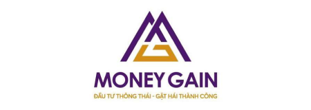 Doanh nghiệp và fintech 4