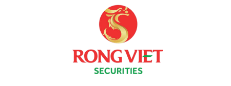 Công ty chứng khoán 7
