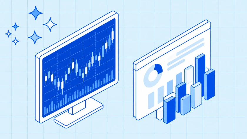 Công ty Fintech